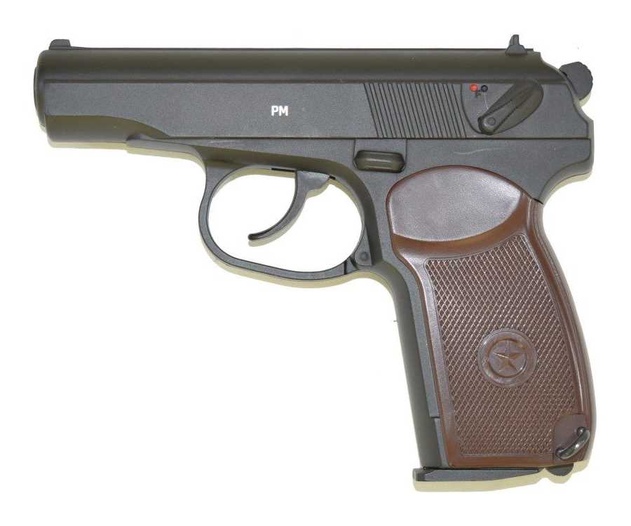 pnevmaticheskiy-pistolet-gletcher-pm-4.jpg