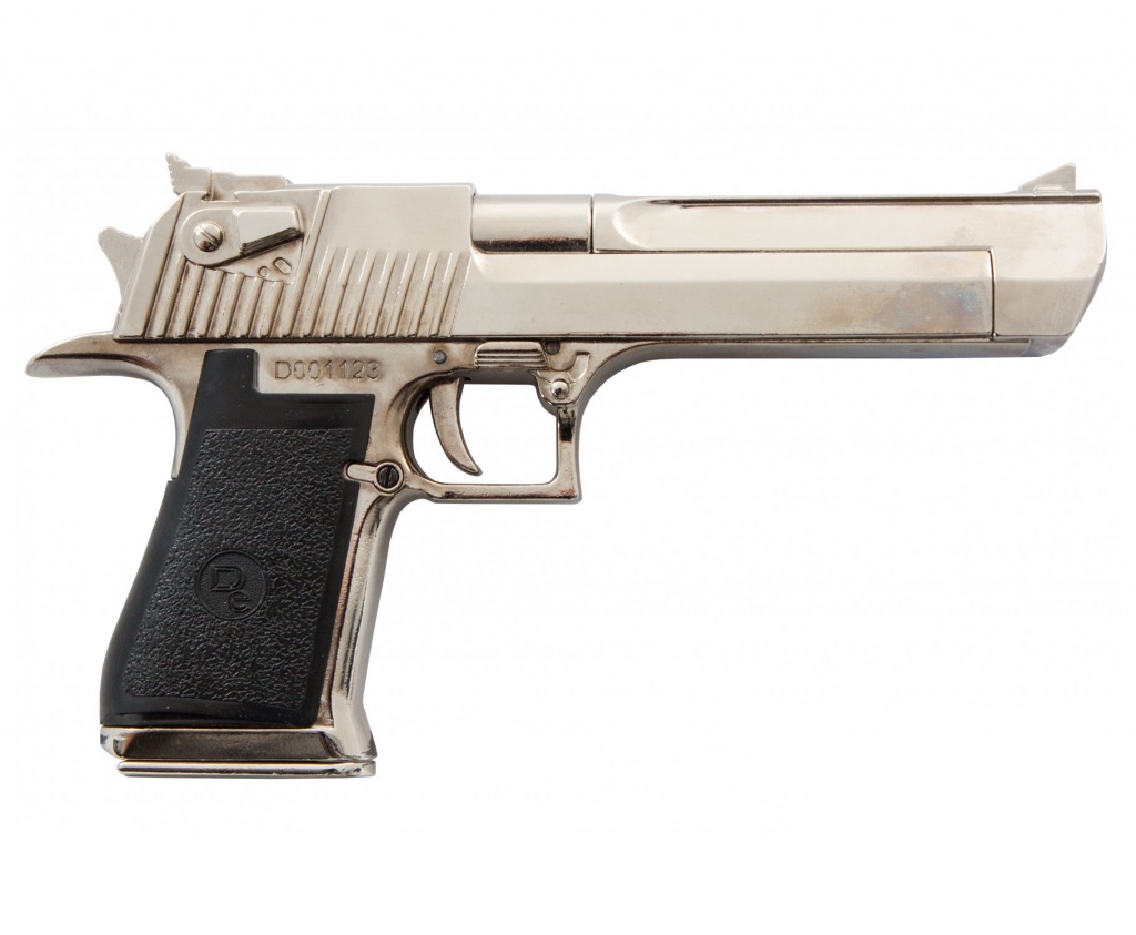 maket-pistolet-desert-eagle-nikel-ssha-izrail-1982-g-de-1123-nq-2.jpg